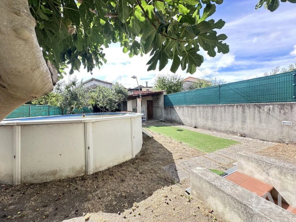 Moradia T4 para Venda em Tinhela e Alvarelhos Foto 2