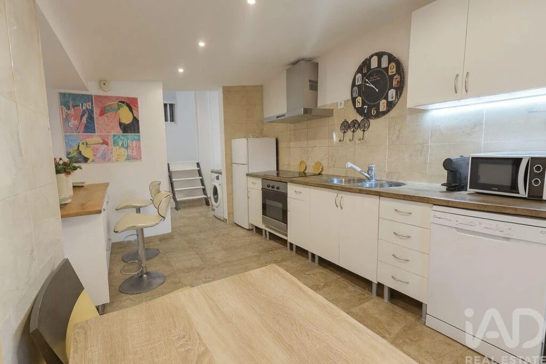 Moradia T3 para Venda em Atalaia e Alto Estanqueiro-Jardia Foto 5