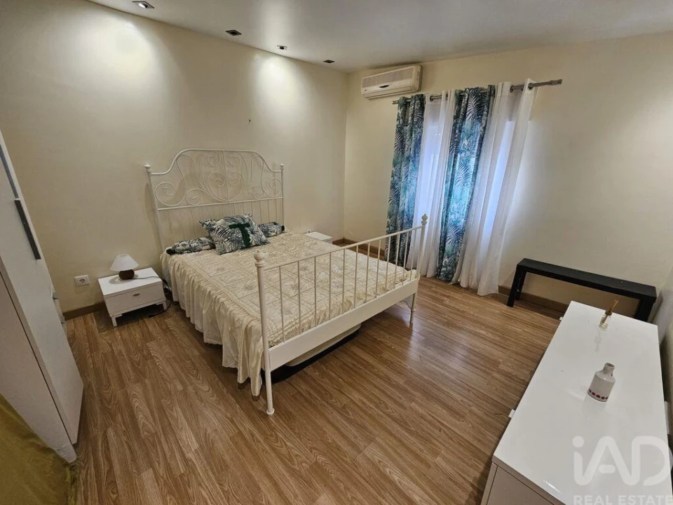 Moradia T3 para Venda em Atalaia e Alto Estanqueiro-Jardia Foto 8