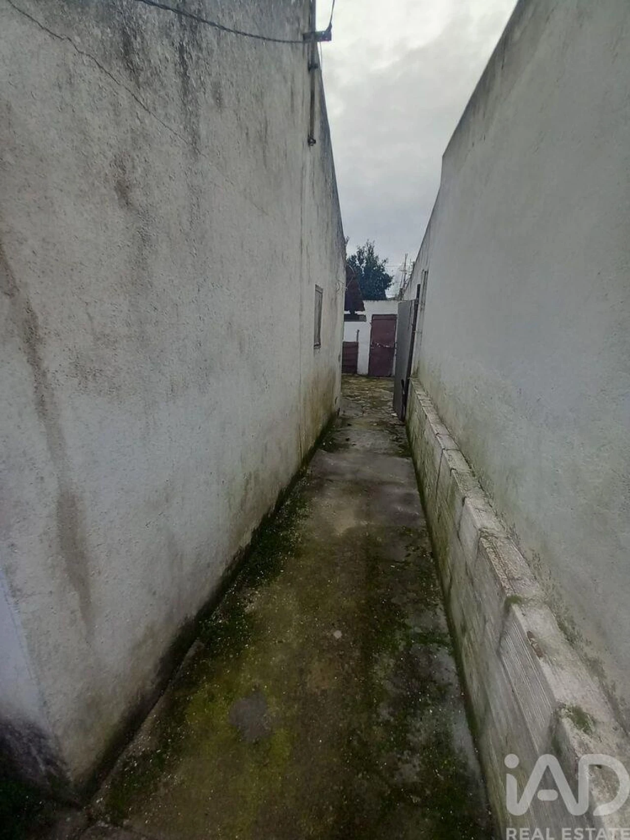 Moradia T3 para Venda em Alcochete Foto 3