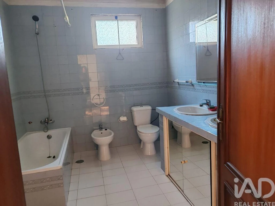 Moradia T4 para Venda em Pardilho Foto 17