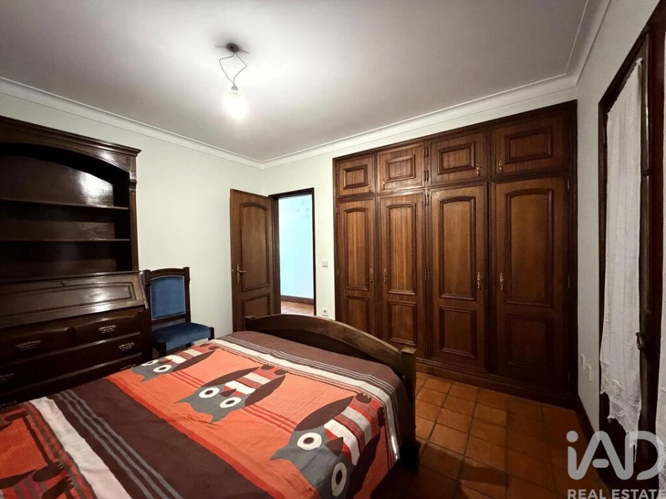 Moradia T4 para Venda em Pardilho Foto 11