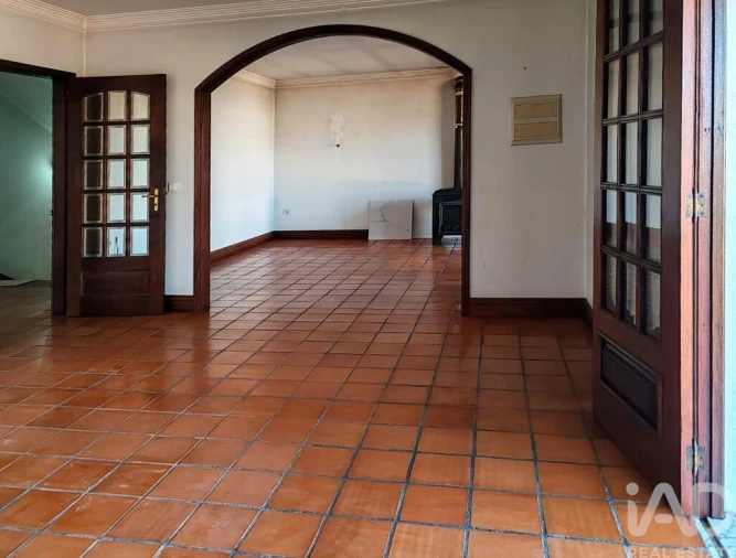 Moradia T4 para Venda em Pardilho Foto 8