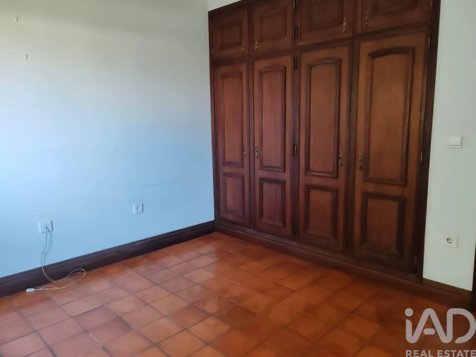 Moradia T4 para Venda em Pardilho Foto 14