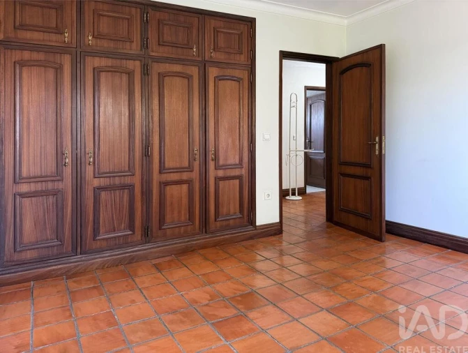 Moradia T4 para Venda em Pardilho Foto 13