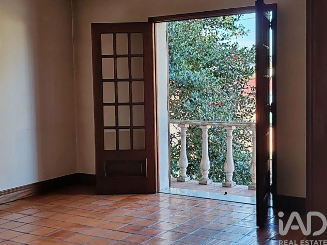 Moradia T4 para Venda em Pardilho Foto 6