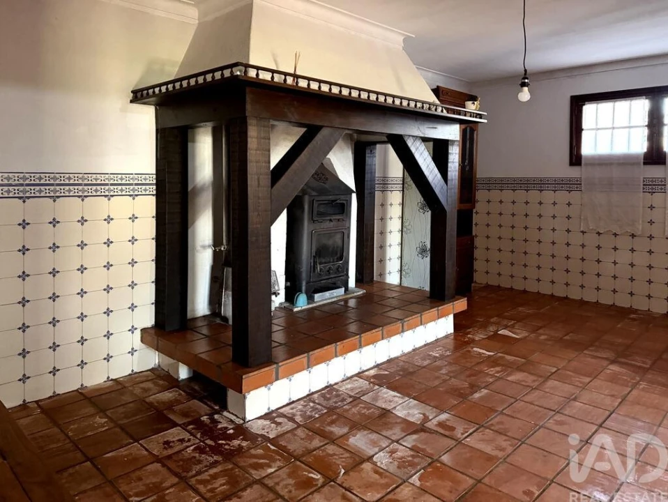 Moradia T4 para Venda em Pardilho Foto 10