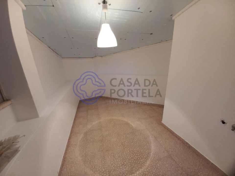 Moradia T2 para Venda em Ferreira do Zezere Foto 18