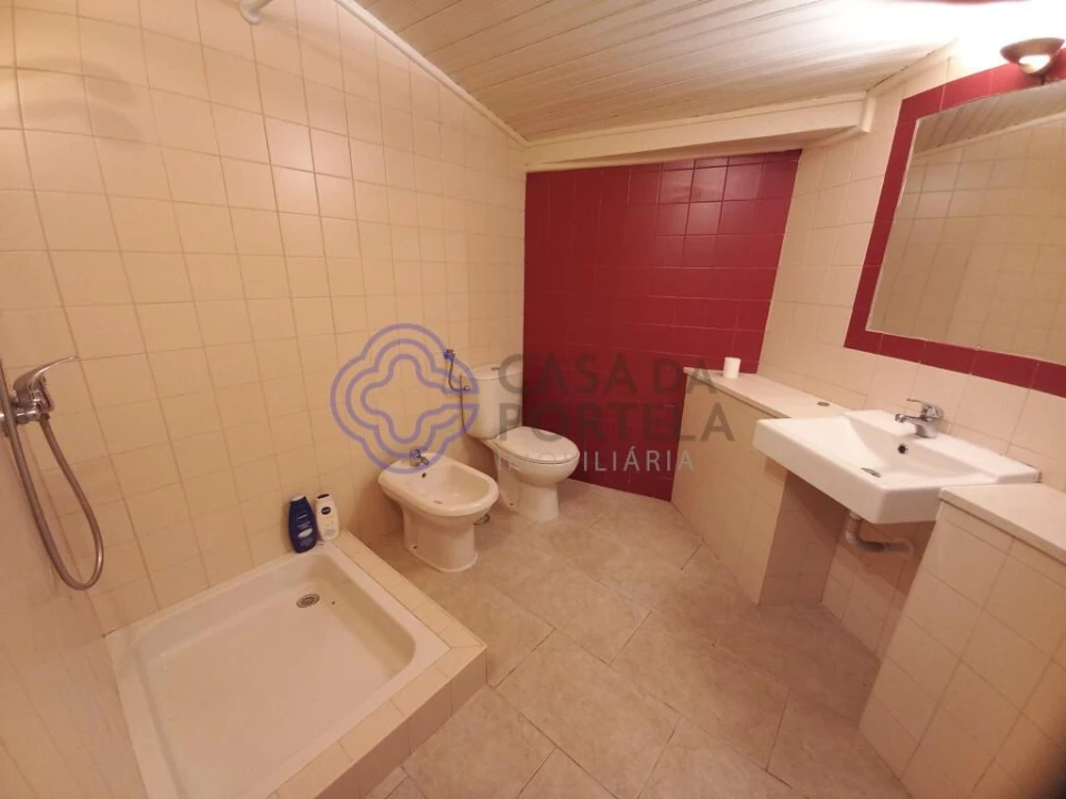 Moradia T2 para Venda em Ferreira do Zezere Foto 12