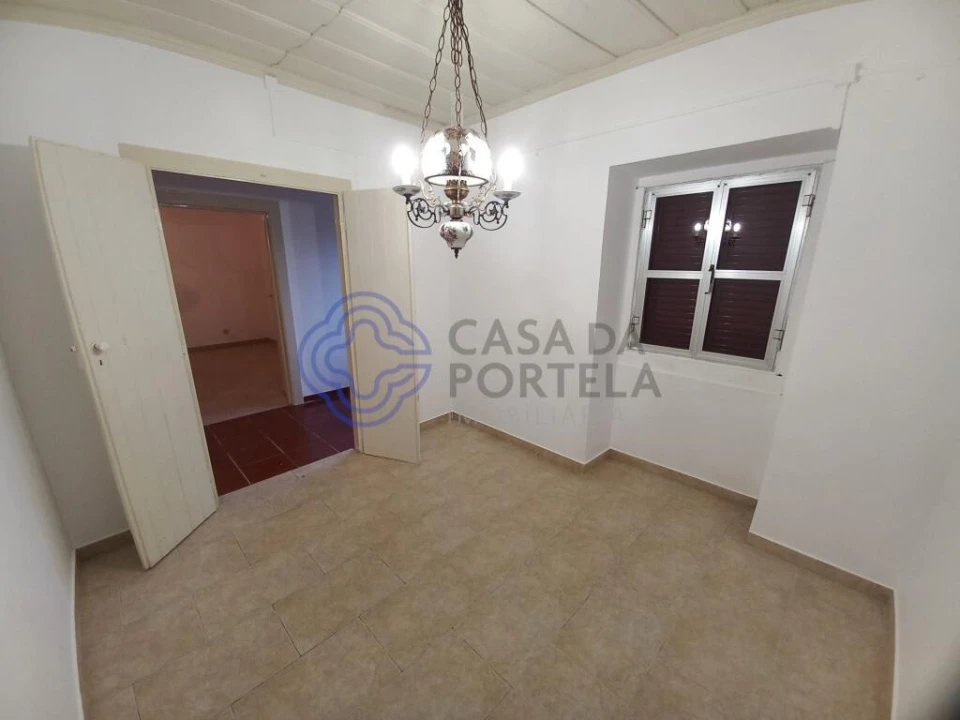 Moradia T2 para Venda em Ferreira do Zezere Foto 16