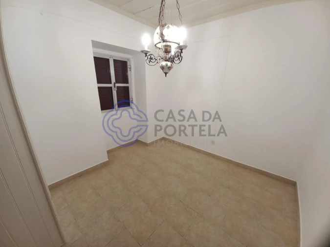 Moradia T2 para Venda em Ferreira do Zezere Foto 15