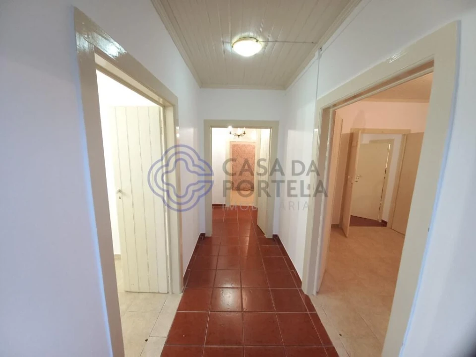 Moradia T2 para Venda em Ferreira do Zezere Foto 9