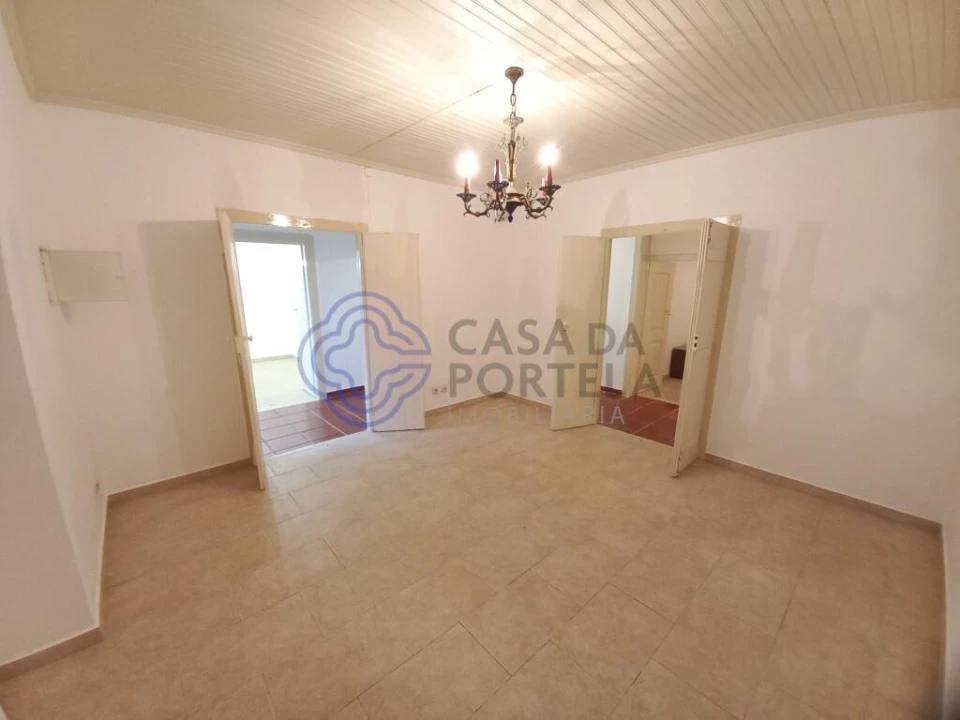 Moradia T2 para Venda em Ferreira do Zezere Foto 4