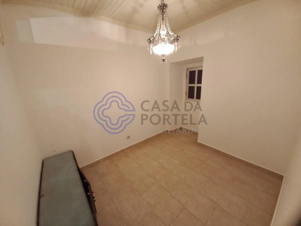 Moradia T2 para Venda em Ferreira do Zezere Foto 10