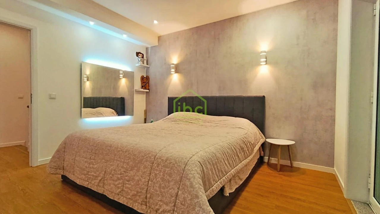 Moradia T3 para Venda em Aver-O-Mar, Amorim e Terroso Foto 13