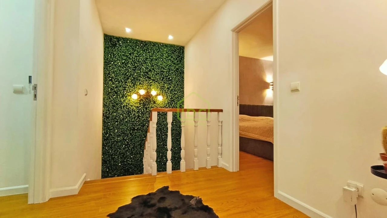 Moradia T3 para Venda em Aver-O-Mar, Amorim e Terroso Foto 14