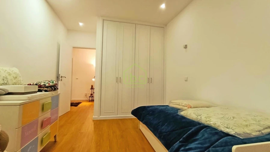 Moradia T3 para Venda em Aver-O-Mar, Amorim e Terroso Foto 9