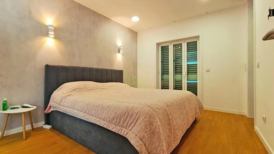 Moradia T3 para Venda em Aver-O-Mar, Amorim e Terroso Foto 11