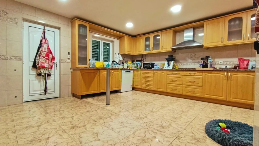 Moradia T3 para Venda em Aver-O-Mar, Amorim e Terroso Foto 4