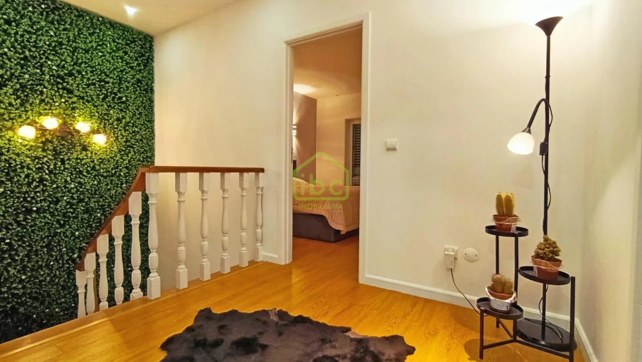 Moradia T3 para Venda em Aver-O-Mar, Amorim e Terroso Foto 10