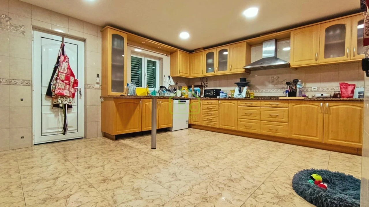 Moradia T3 para Venda em Aver-O-Mar, Amorim e Terroso Foto 4