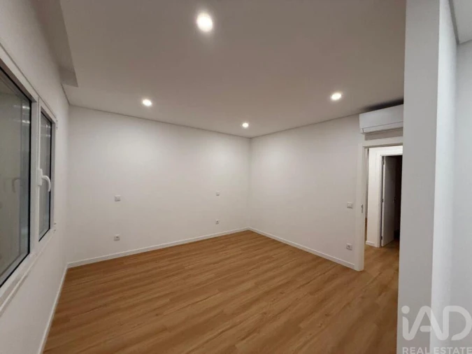 Moradia T4 para Venda em Recezinhos (São Mamede) Foto 14