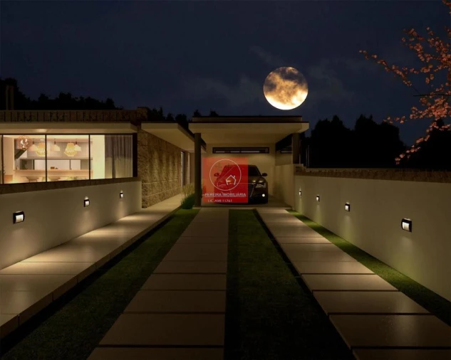 Terreno para Venda em Lama Foto 3