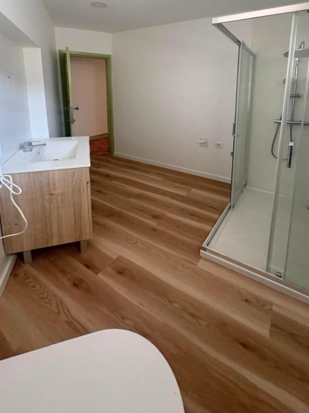 Prédio para Venda em Santo Antonio dos Olivais Foto 8