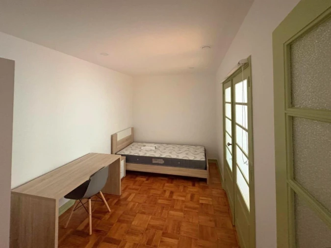 Prédio para Venda em Santo Antonio dos Olivais Foto 2