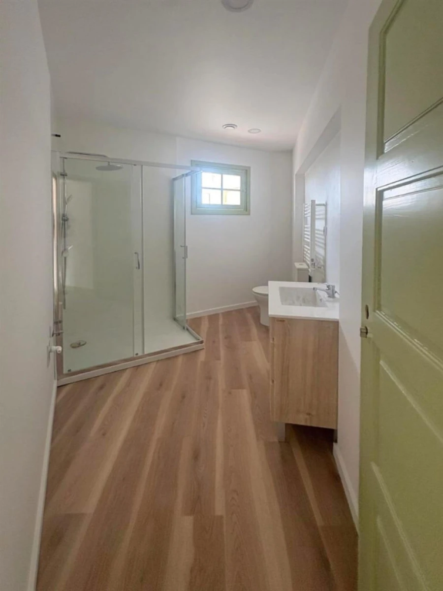 Prédio para Venda em Santo Antonio dos Olivais Foto 7