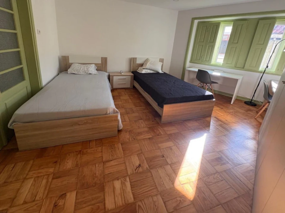 Prédio para Venda em Santo Antonio dos Olivais Foto 6