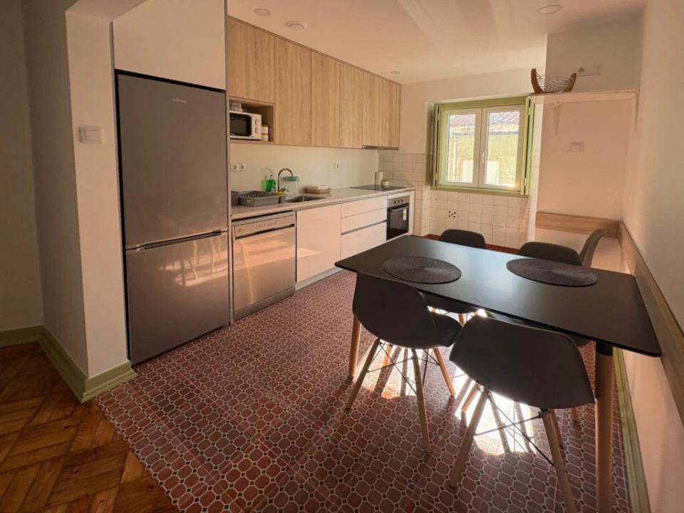 Prédio para Venda em Santo Antonio dos Olivais Foto 1