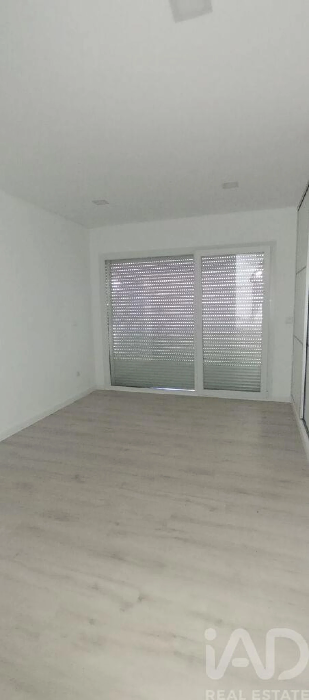 Moradia T4 para Venda em Antuzede e Vil de Matos Foto 13