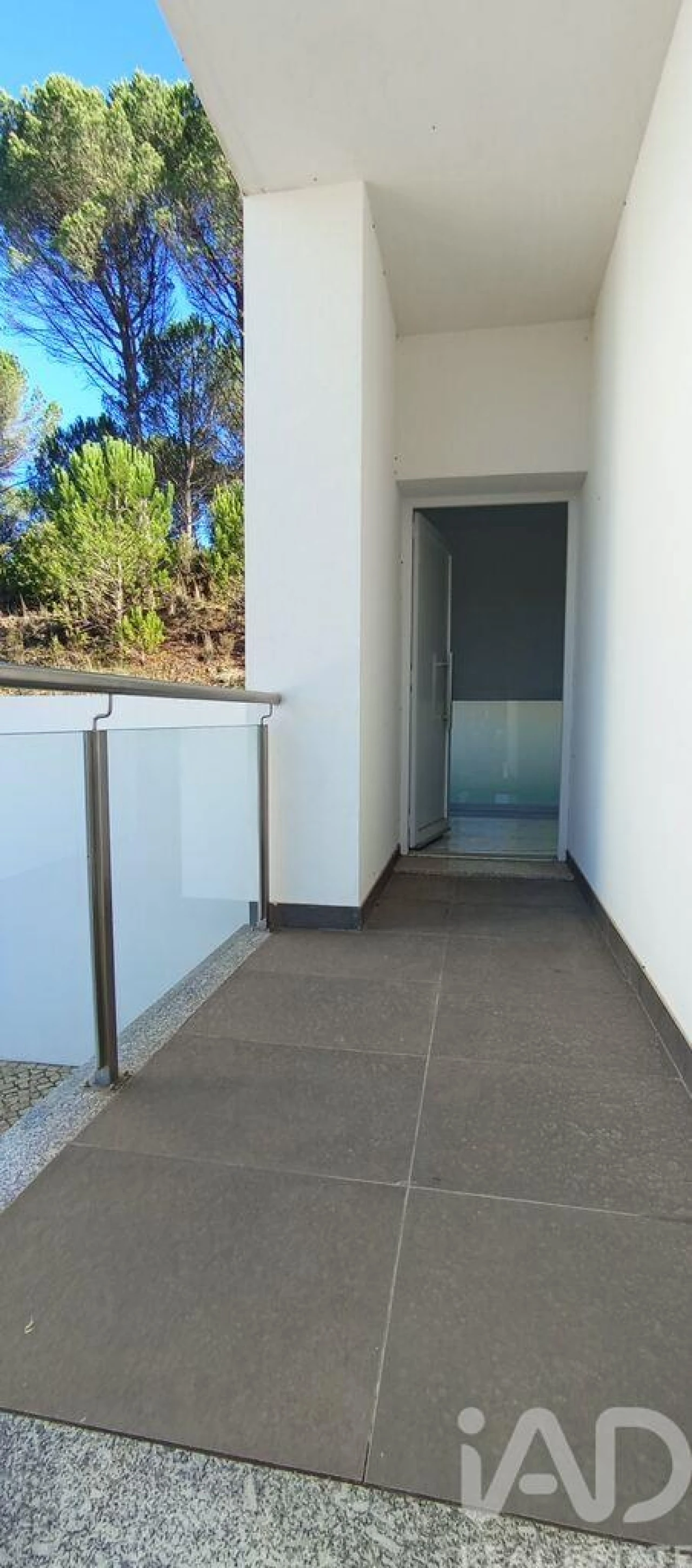 Moradia T4 para Venda em Antuzede e Vil de Matos Foto 10