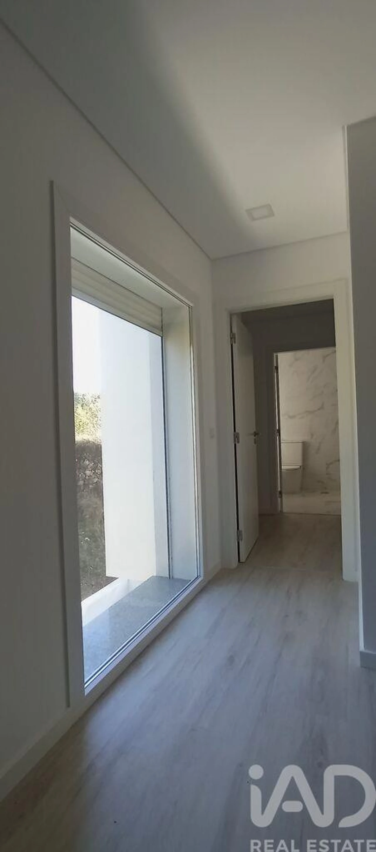 Moradia T4 para Venda em Antuzede e Vil de Matos Foto 12