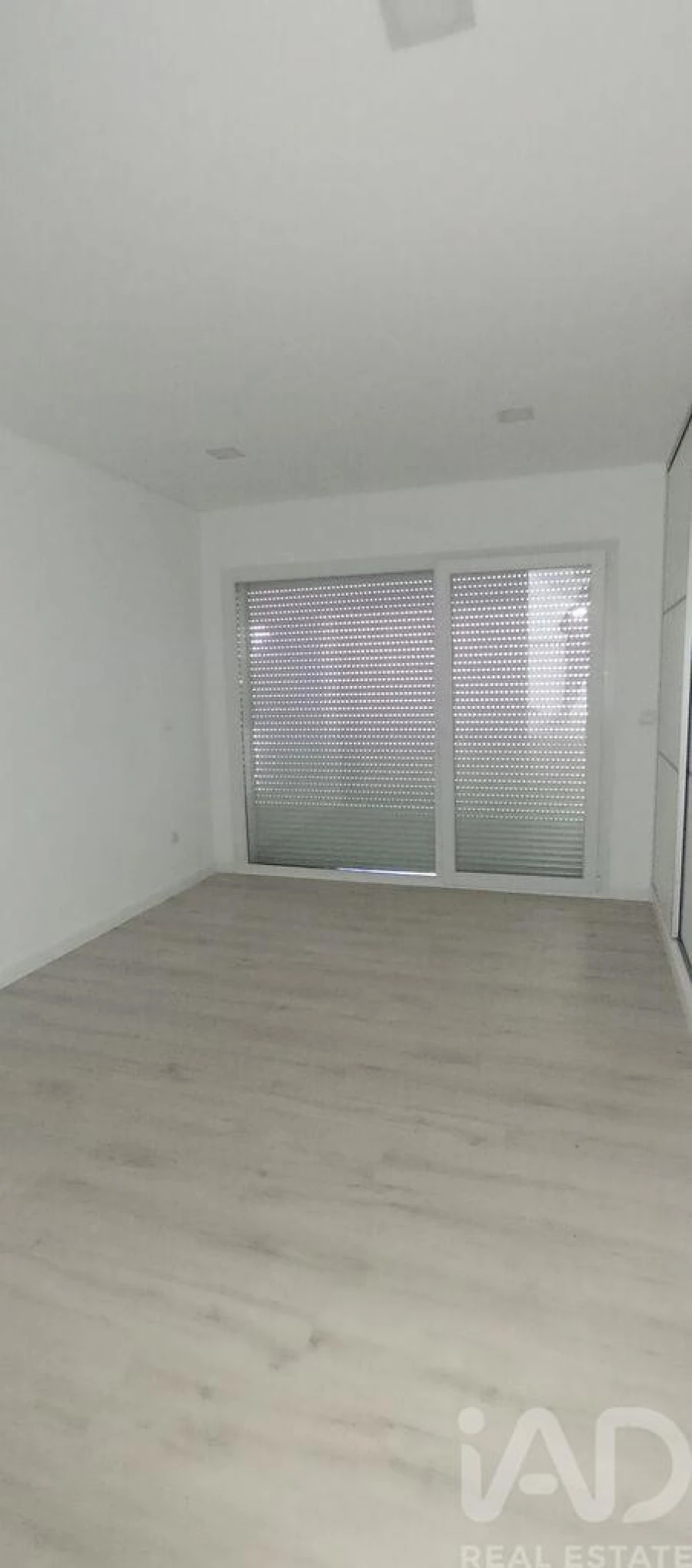 Moradia T4 para Venda em Antuzede e Vil de Matos Foto 13