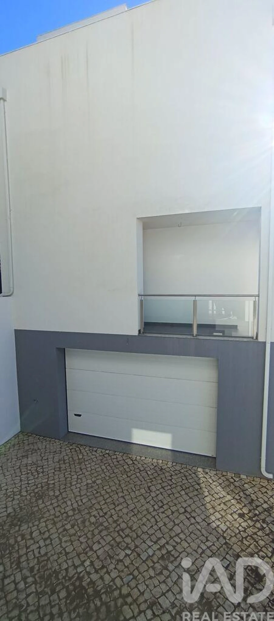 Moradia T4 para Venda em Antuzede e Vil de Matos Foto 15