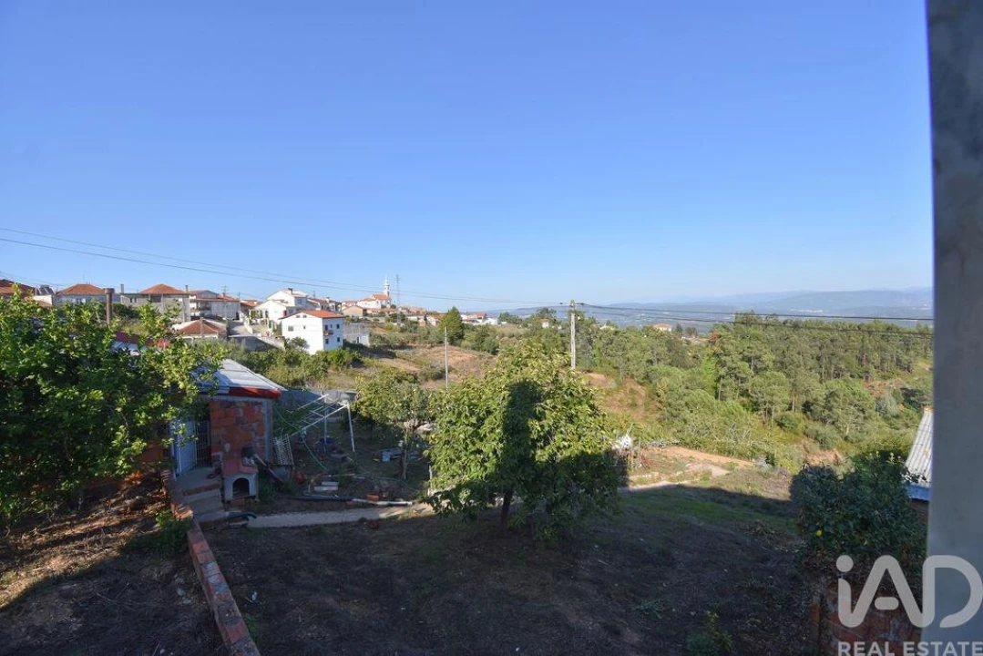 Moradia T6 para Venda em Semide e Rio Vide Foto 9