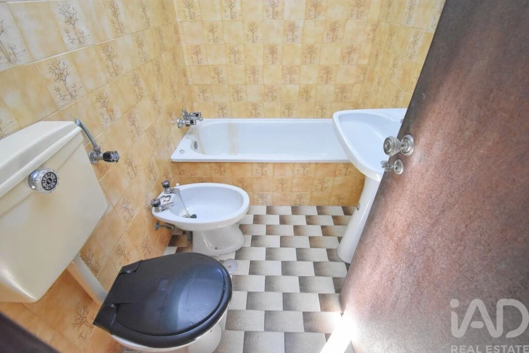 Moradia T6 para Venda em Semide e Rio Vide Foto 13