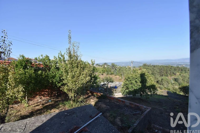 Moradia T6 para Venda em Semide e Rio Vide Foto 12