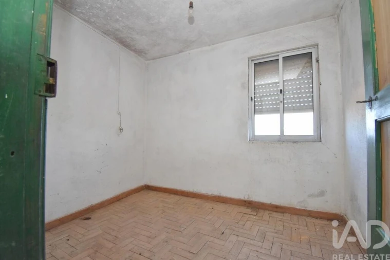 Moradia T6 para Venda em Semide e Rio Vide Foto 22