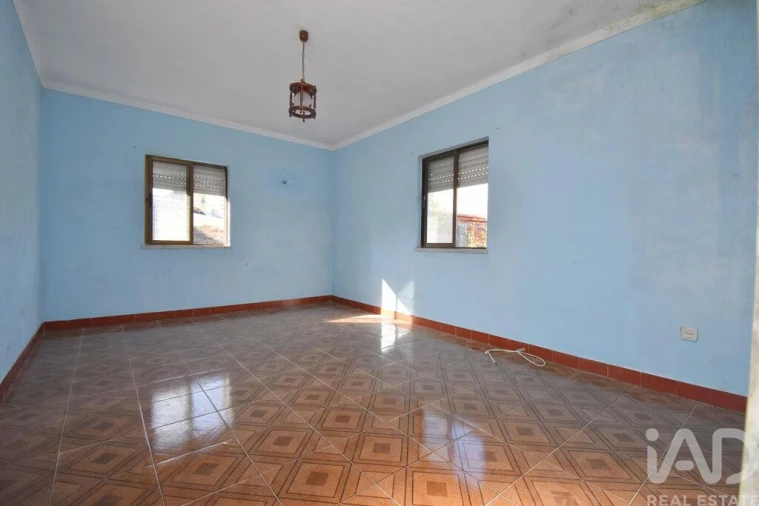 Moradia T6 para Venda em Semide e Rio Vide Foto 10