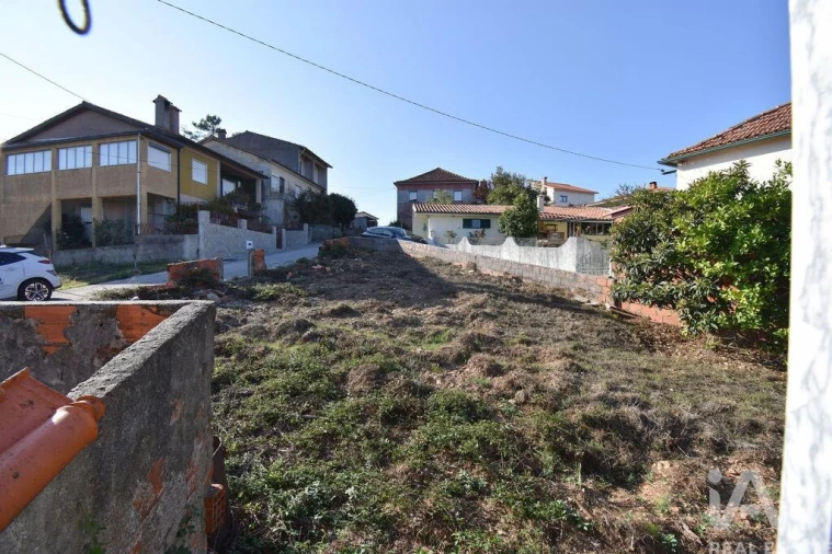 Moradia T6 para Venda em Semide e Rio Vide Foto 11