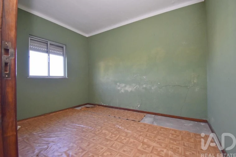 Moradia T6 para Venda em Semide e Rio Vide Foto 8