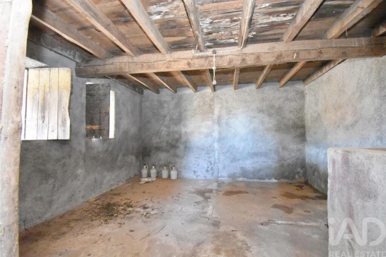 Moradia T6 para Venda em Semide e Rio Vide Foto 26