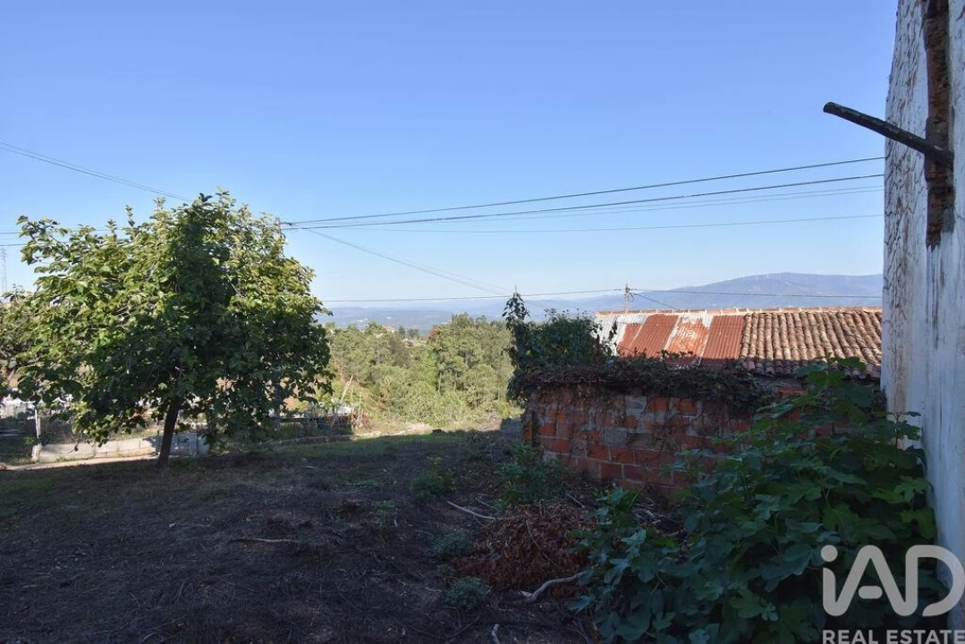 Moradia T6 para Venda em Semide e Rio Vide Foto 17