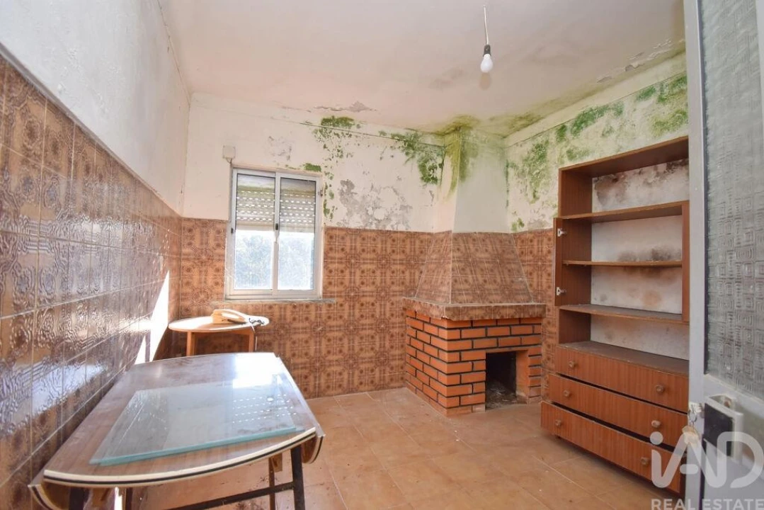 Moradia T6 para Venda em Semide e Rio Vide Foto 20