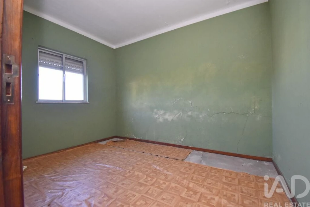 Moradia T6 para Venda em Semide e Rio Vide Foto 8