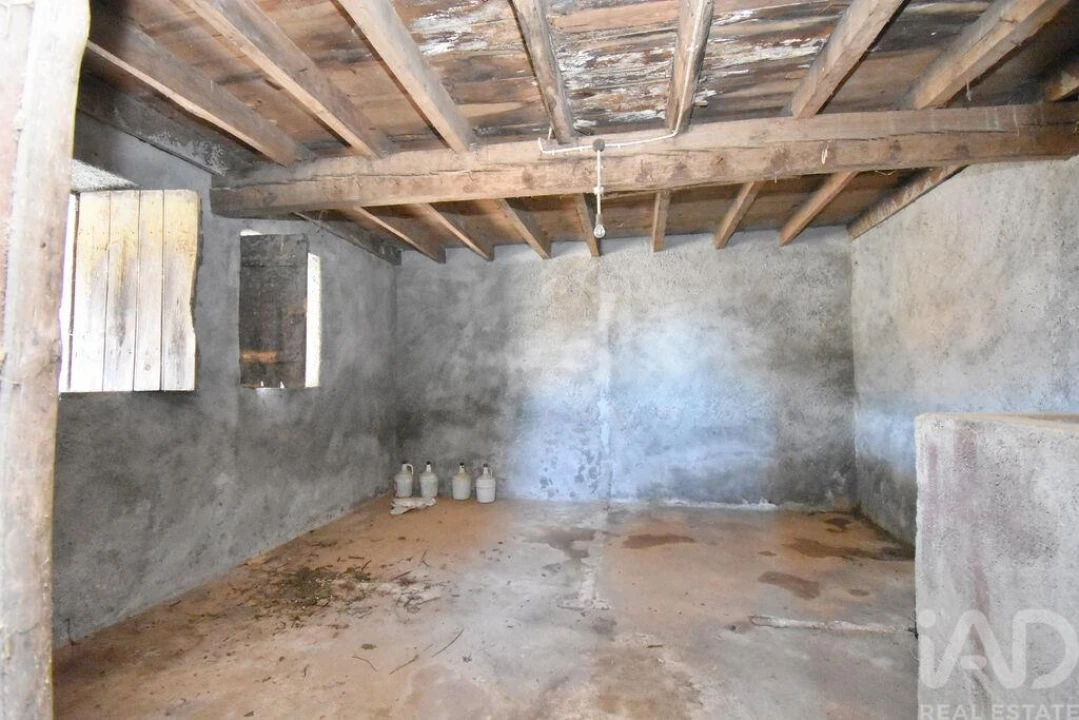 Moradia T6 para Venda em Semide e Rio Vide Foto 26