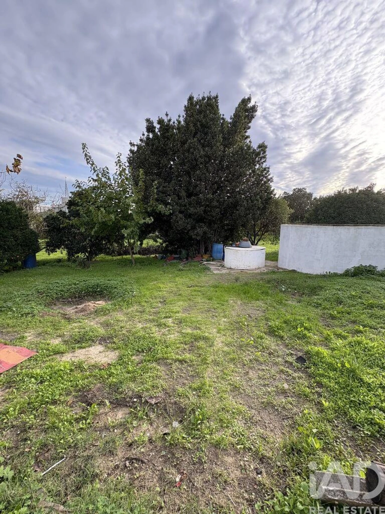 Terreno para Venda em Montijo e Afonsoeiro Foto 3